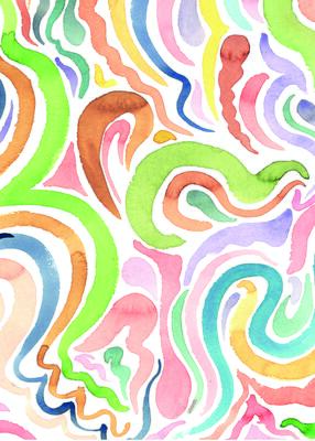 AMERICAN SET + CHROME NAPKIN Tellini S.r.l. Wholesale Clothing